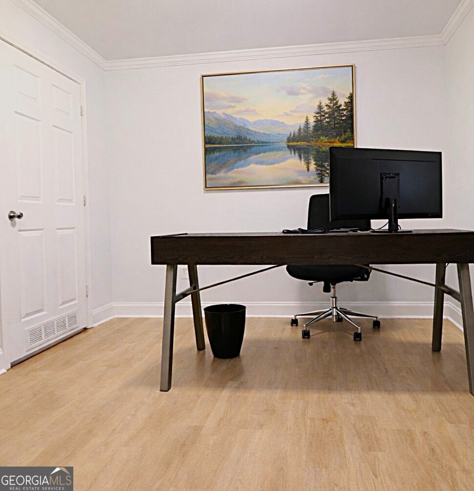 4650 Perry Road Gainesville - Photo 26