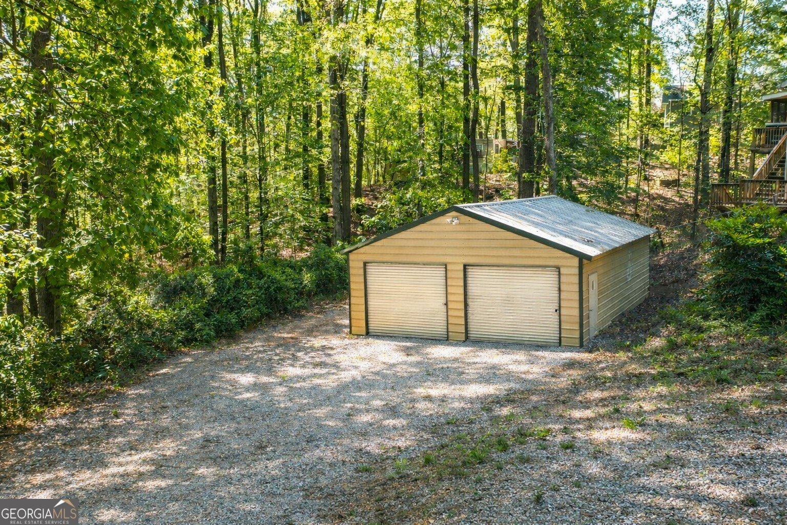 4650 Perry Road Gainesville - Photo 28