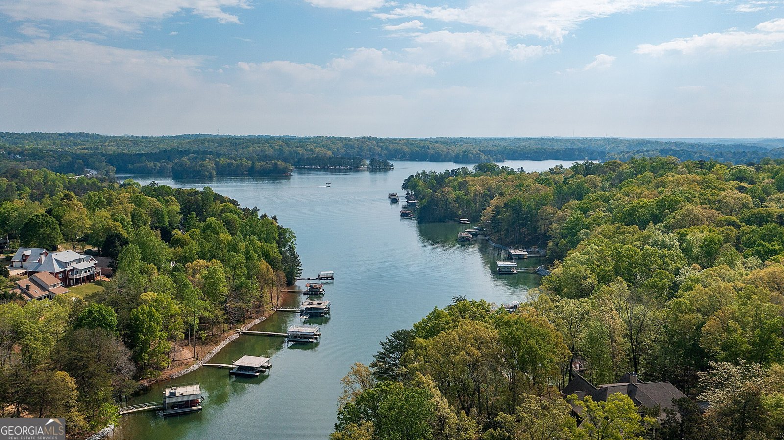 4650 Perry Road Gainesville - Photo 38