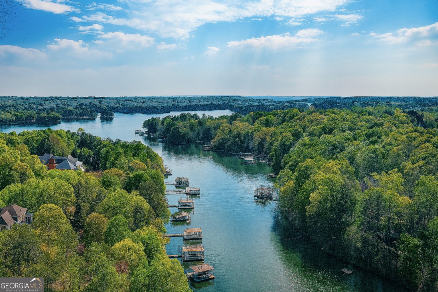 4650 Perry Road Gainesville - Photo 39