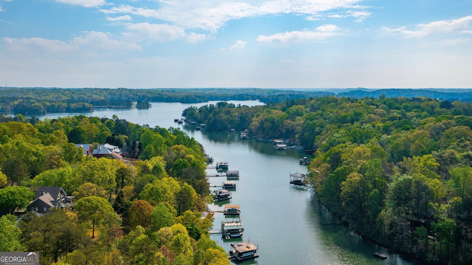 4650 Perry Road Gainesville - Photo 40