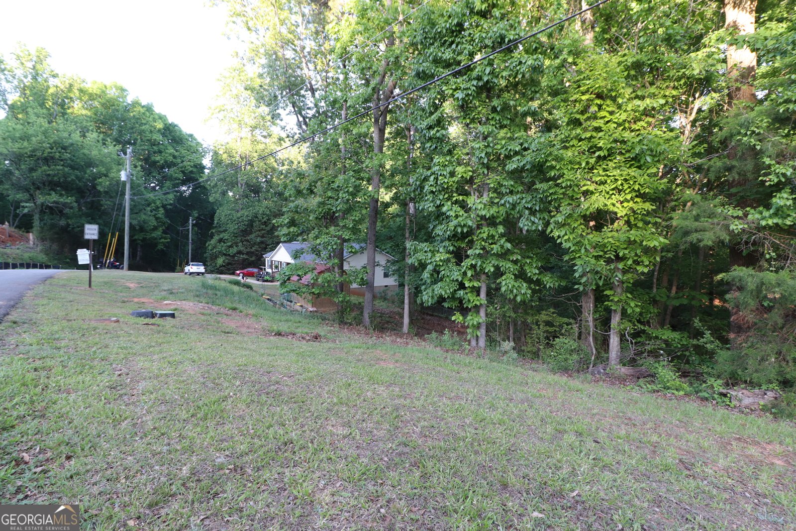 4650 Perry Road Gainesville - Photo 47