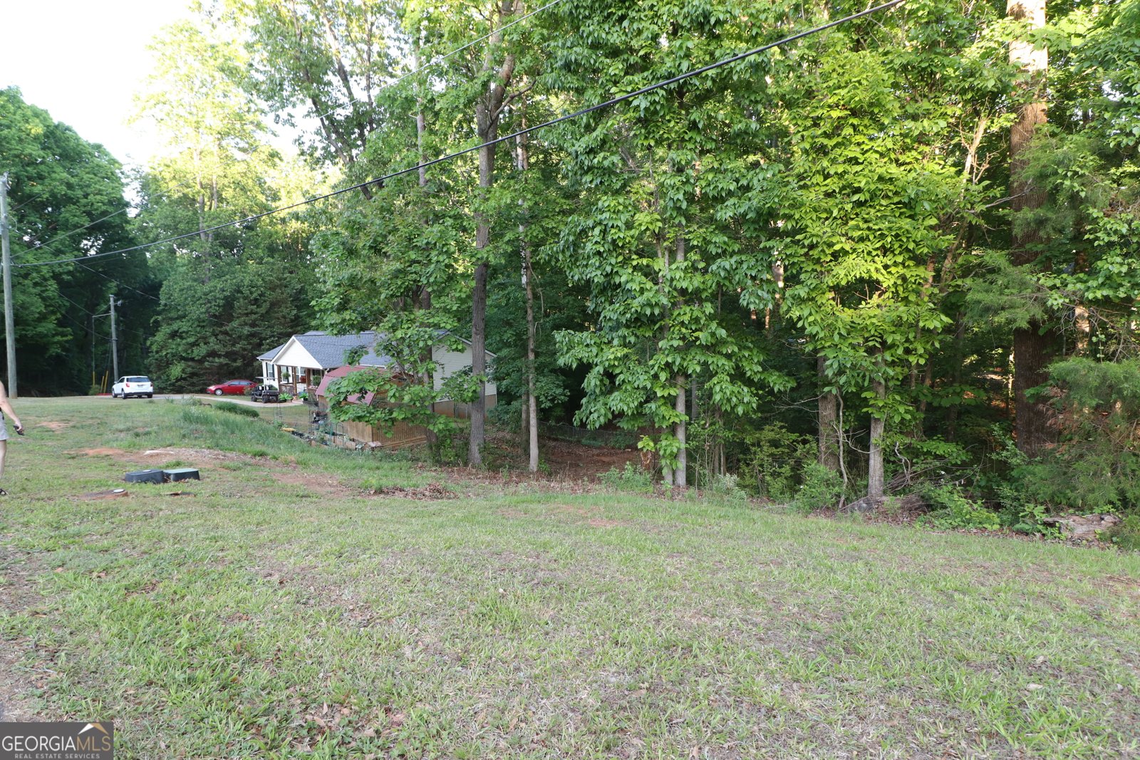 4650 Perry Road Gainesville - Photo 48