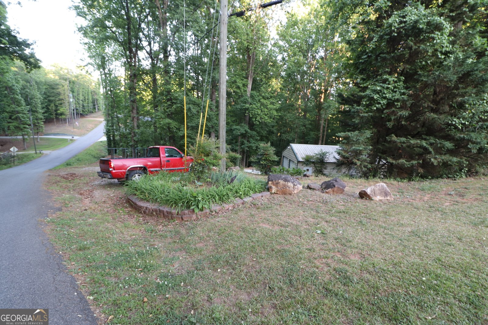 4650 Perry Road Gainesville - Photo 50