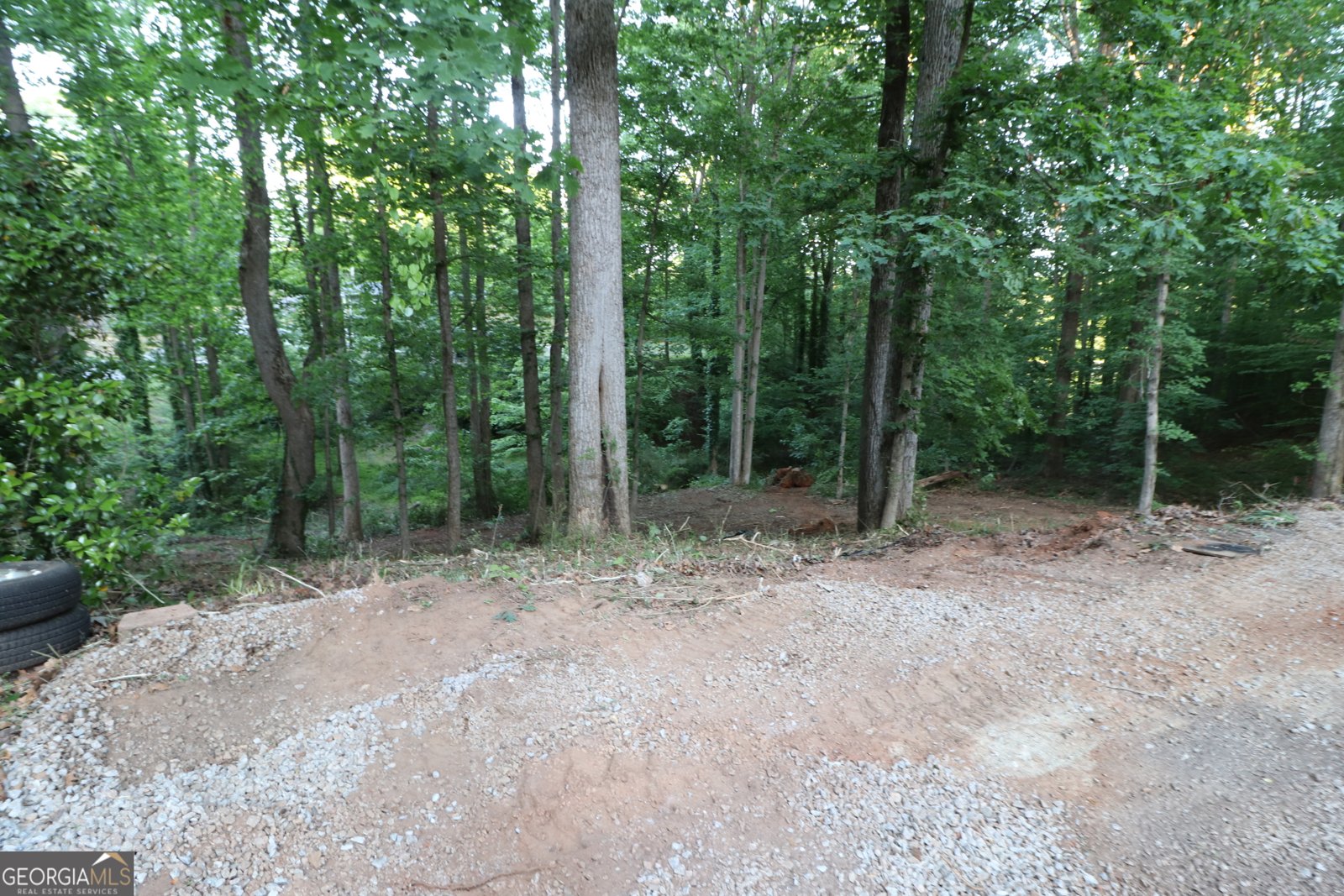 4650 Perry Road Gainesville - Photo 55