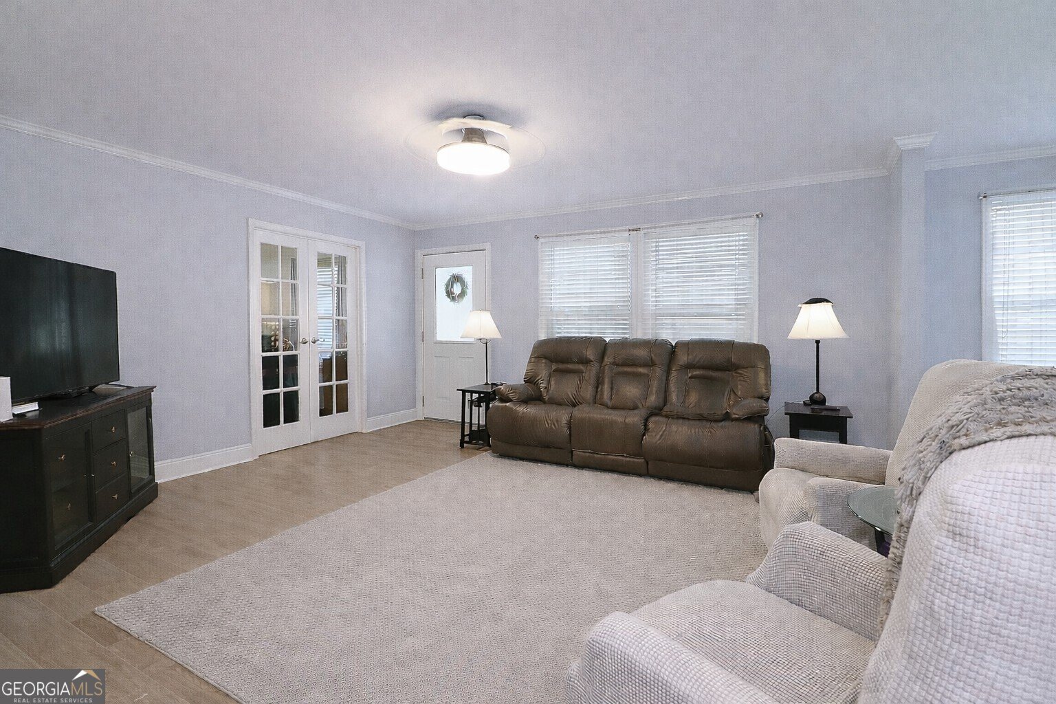 4650 Perry Road Gainesville - Photo 6