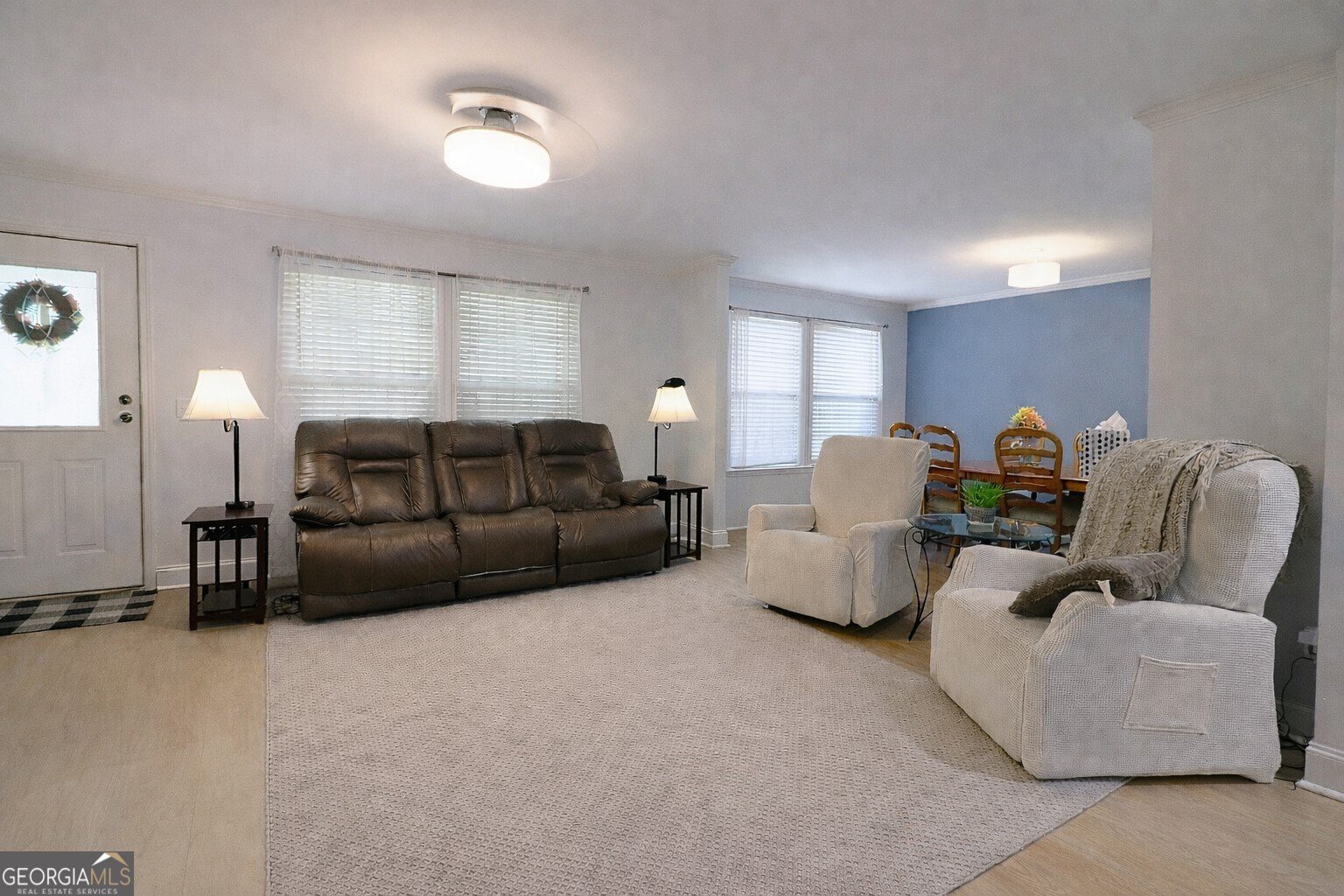 4650 Perry Road Gainesville - Photo 7