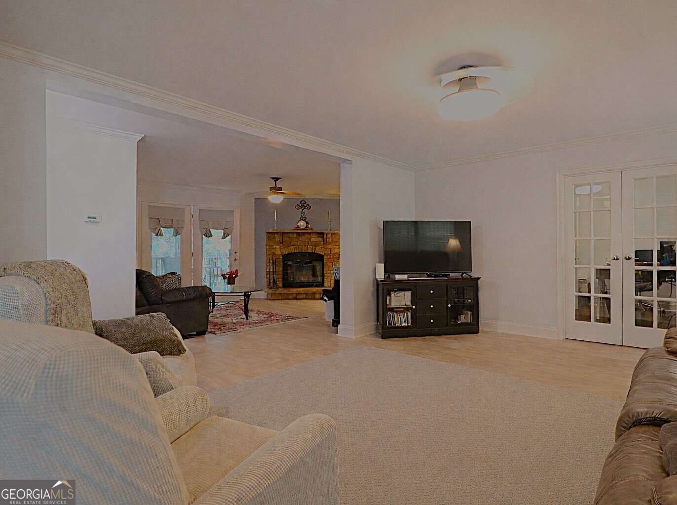 4650 Perry Road Gainesville - Photo 8