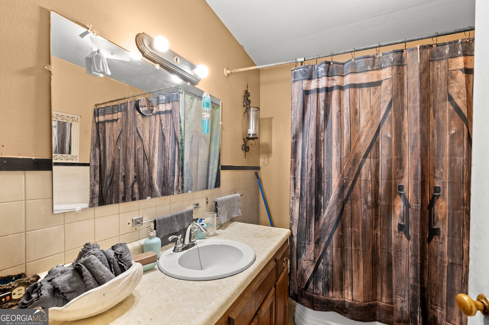 5160 Vickery Street Lavonia - Photo 10