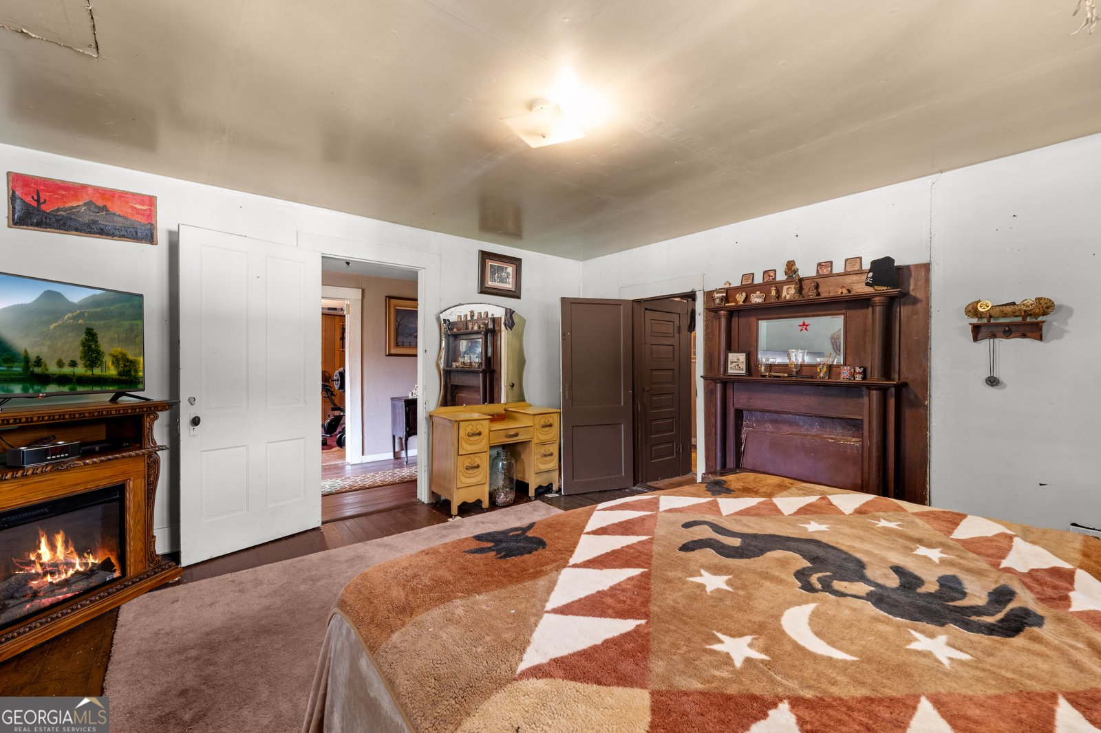 5160 Vickery Street Lavonia - Photo 11