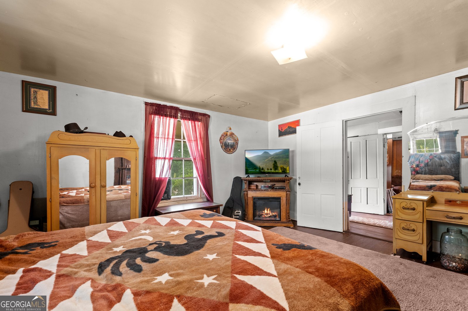 5160 Vickery Street Lavonia - Photo 12