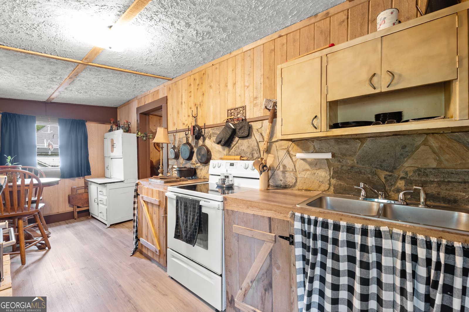 5160 Vickery Street Lavonia - Photo 13