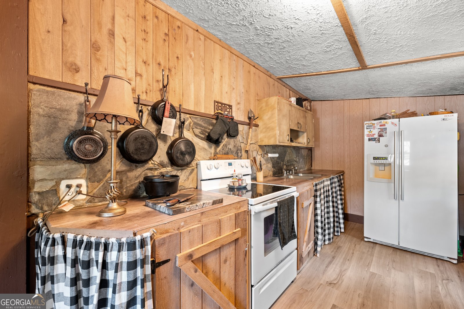 5160 Vickery Street Lavonia - Photo 14