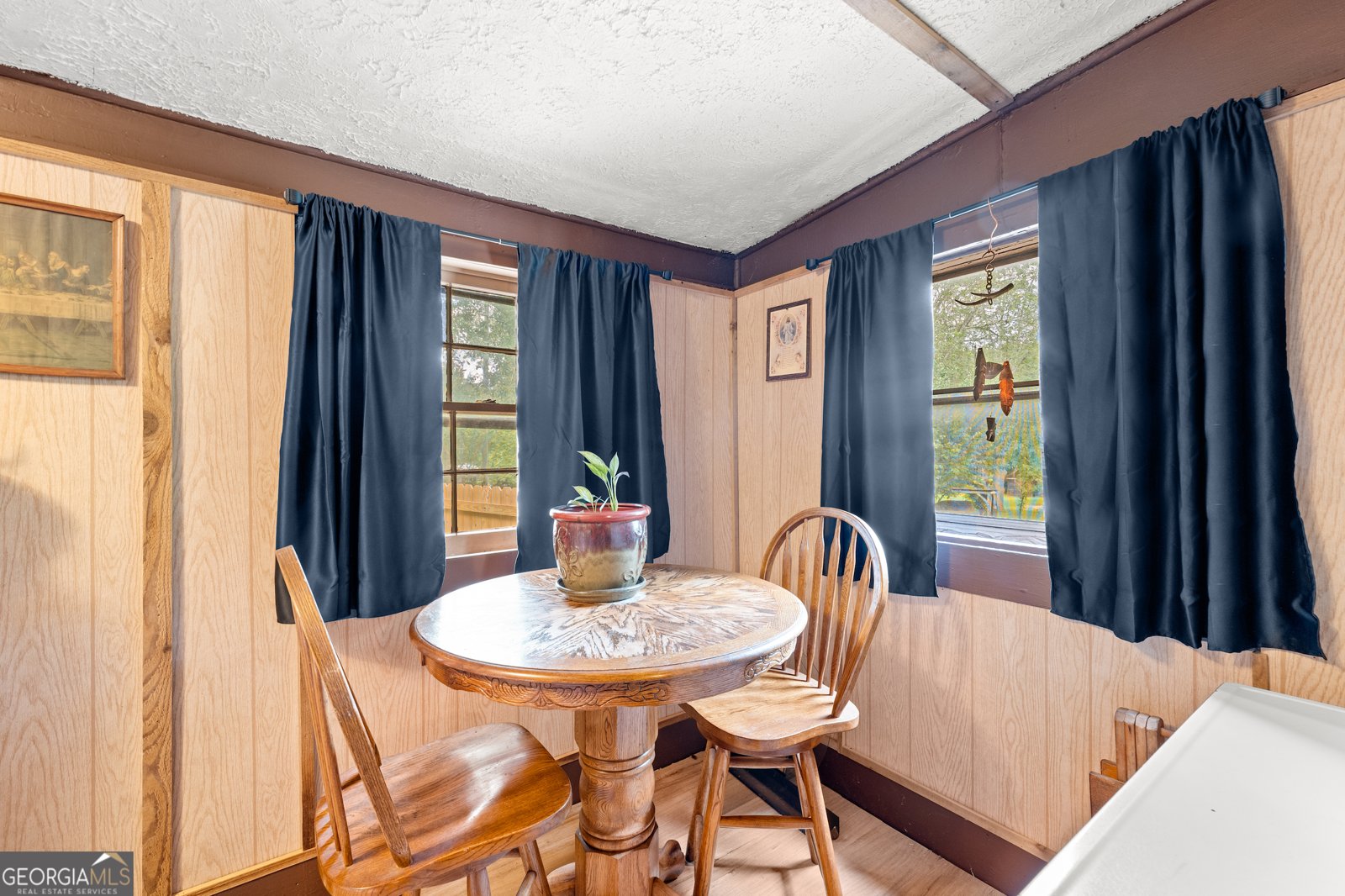 5160 Vickery Street Lavonia - Photo 15