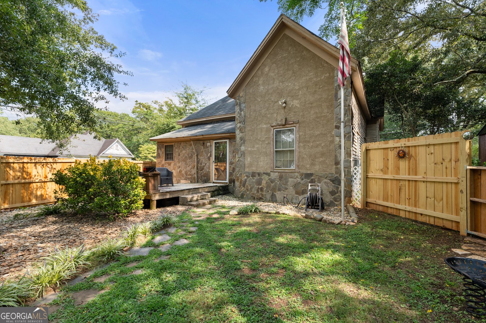 5160 Vickery Street Lavonia - Photo 18