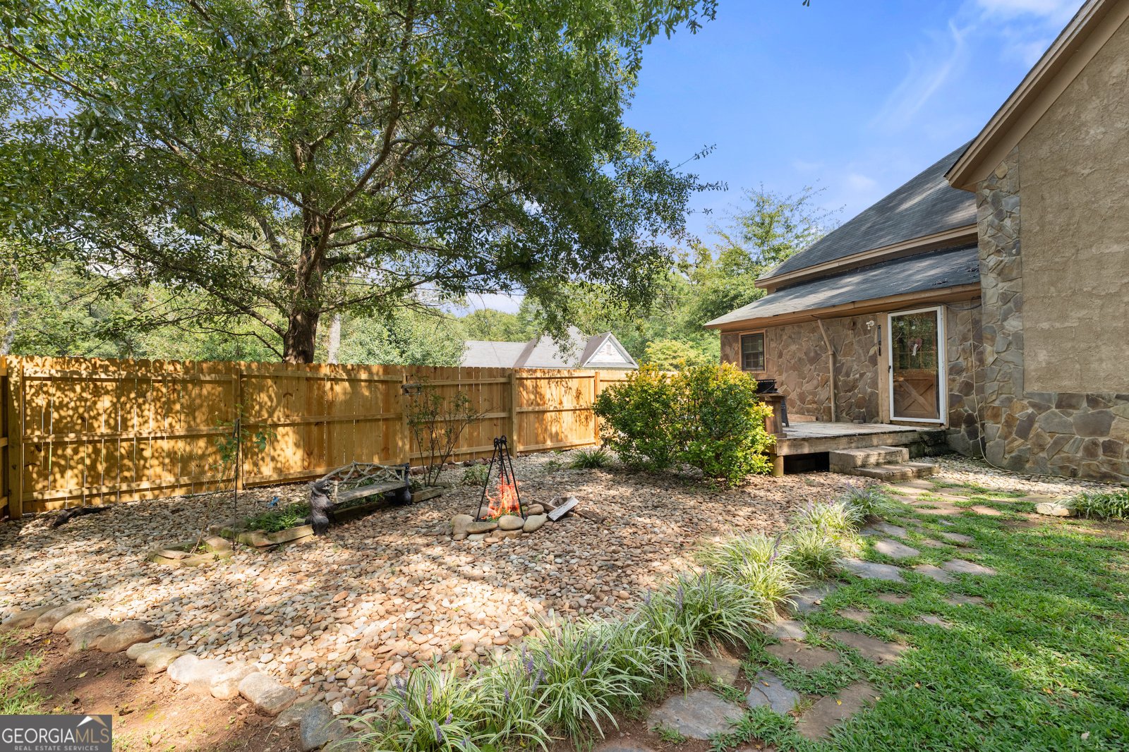 5160 Vickery Street Lavonia - Photo 19