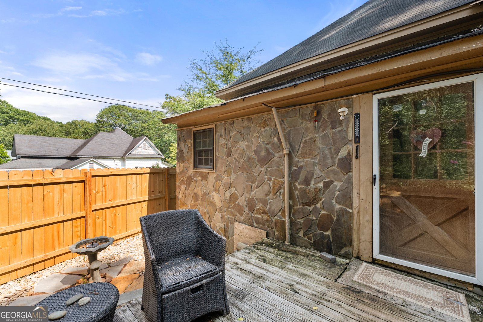 5160 Vickery Street Lavonia - Photo 20