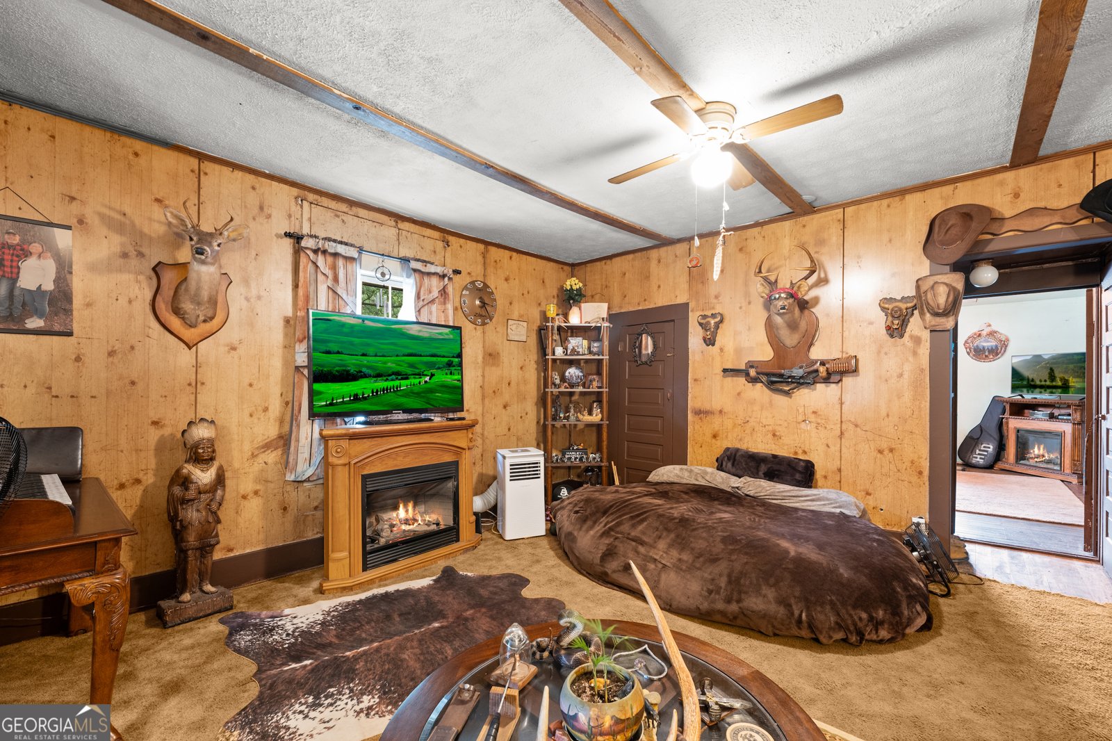 5160 Vickery Street Lavonia - Photo 7