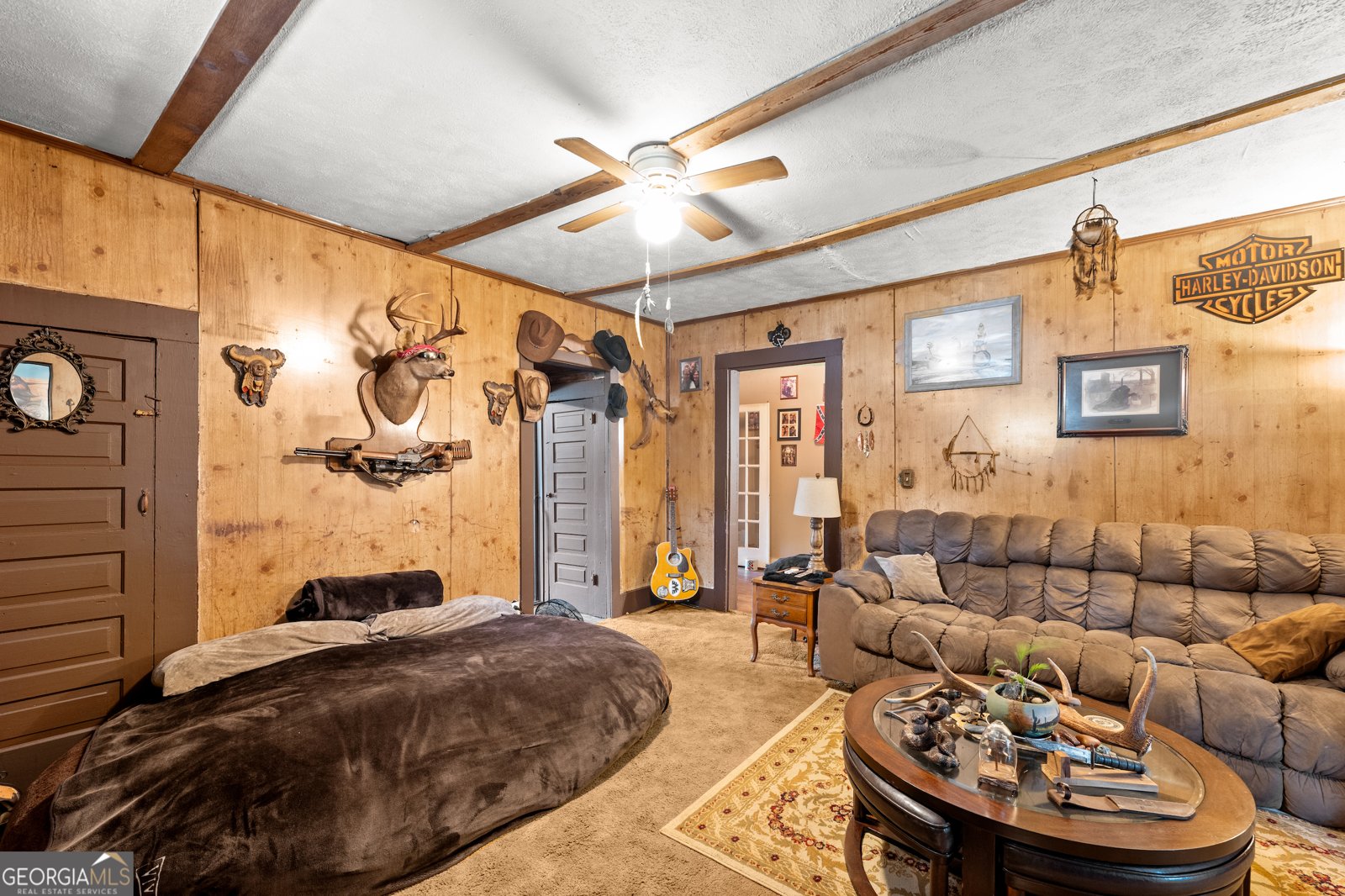 5160 Vickery Street Lavonia - Photo 8