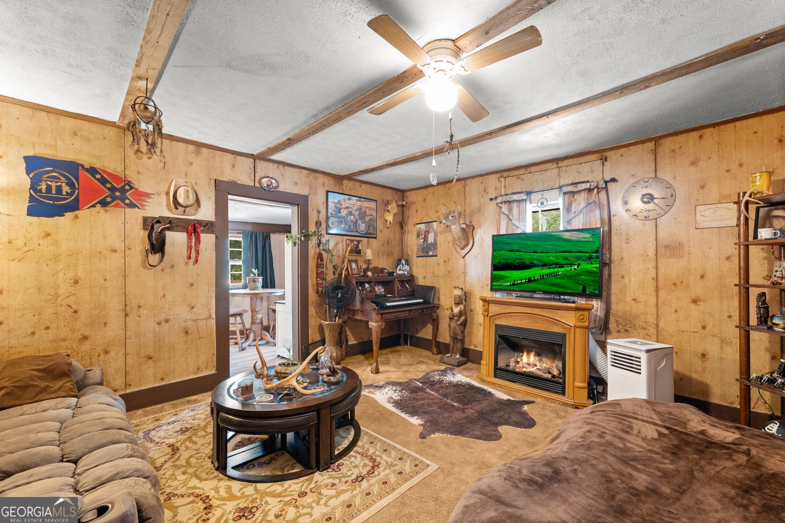 5160 Vickery Street Lavonia - Photo 9