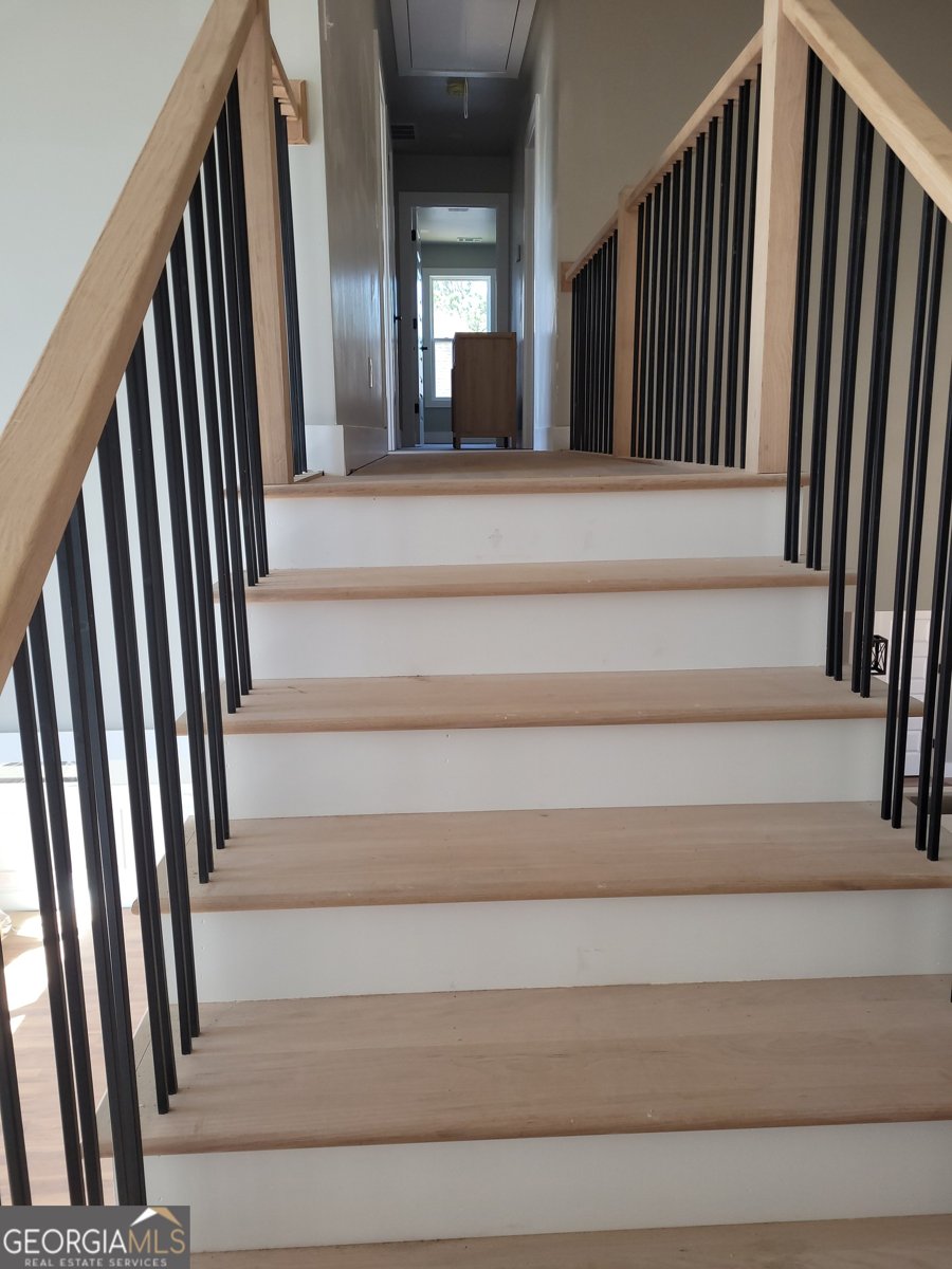 2910 Battlecrest Drive Decatur - Photo 10