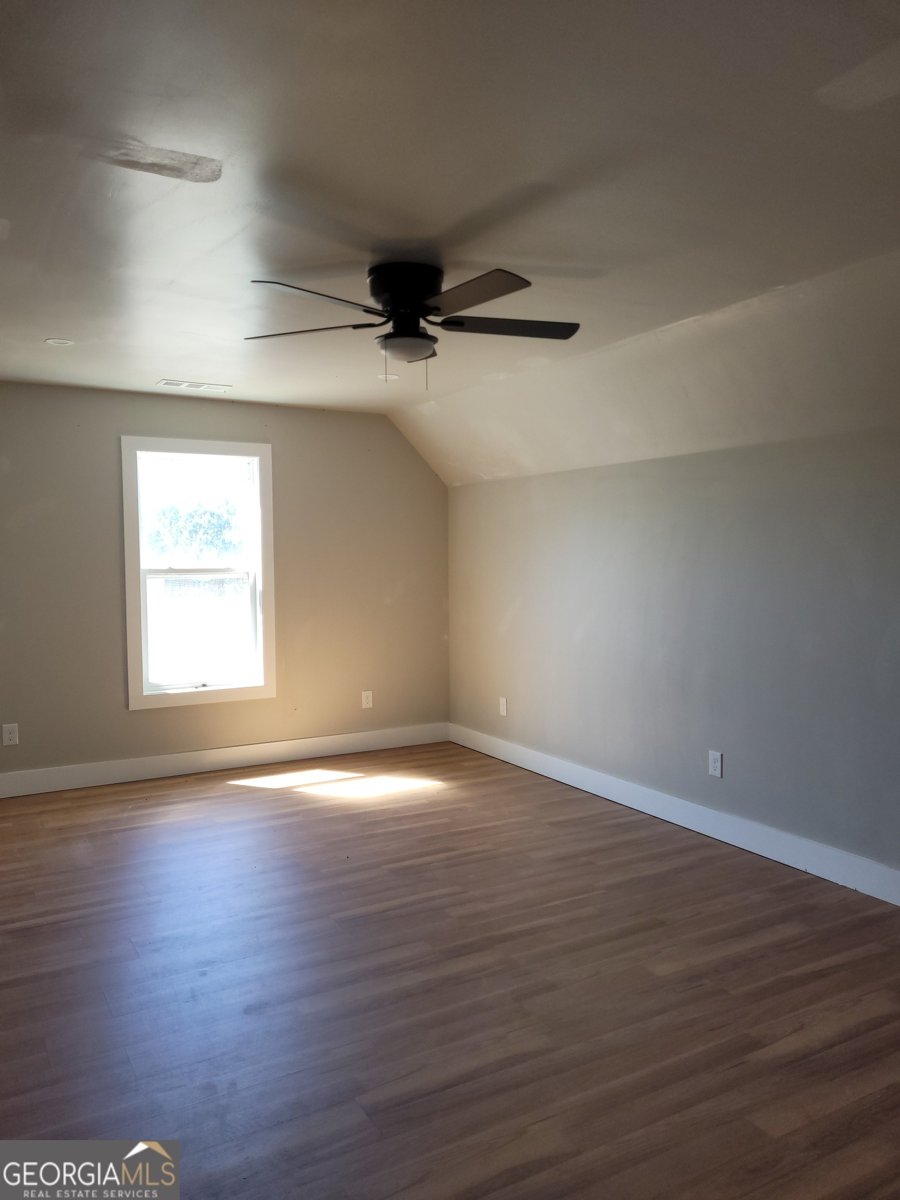 2910 Battlecrest Drive Decatur - Photo 11