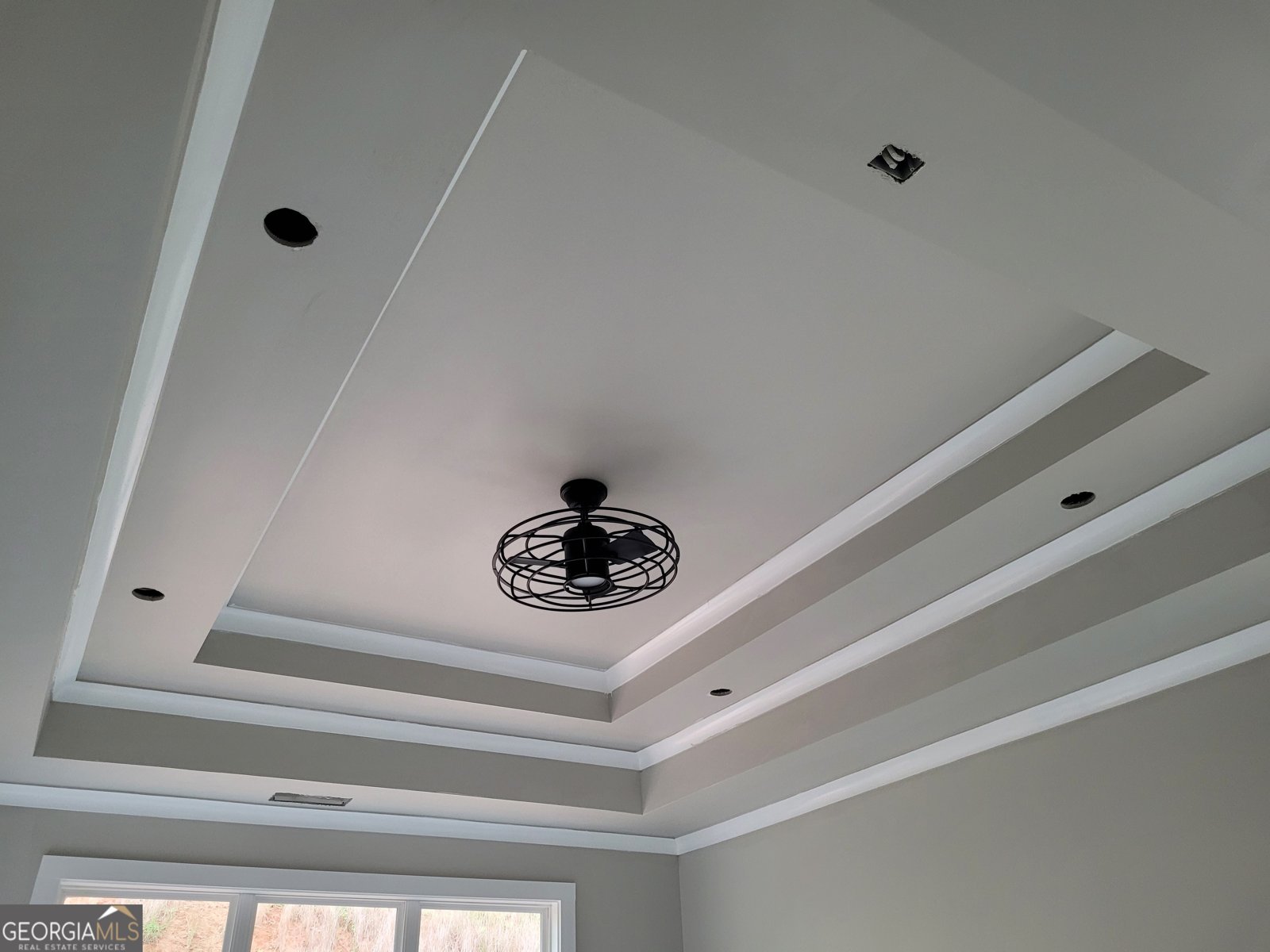 2910 Battlecrest Drive Decatur - Photo 8