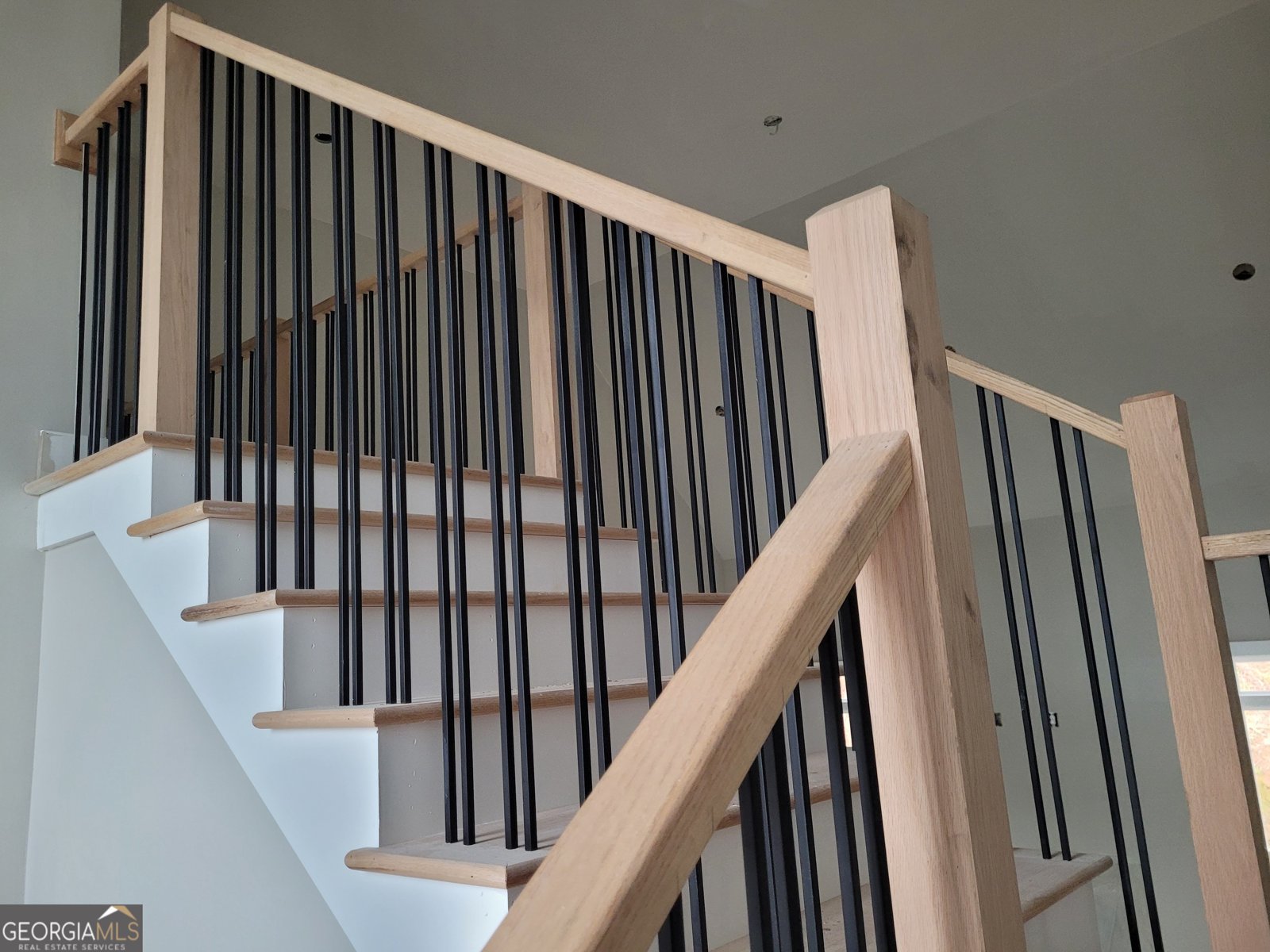 2910 Battlecrest Drive Decatur - Photo 9