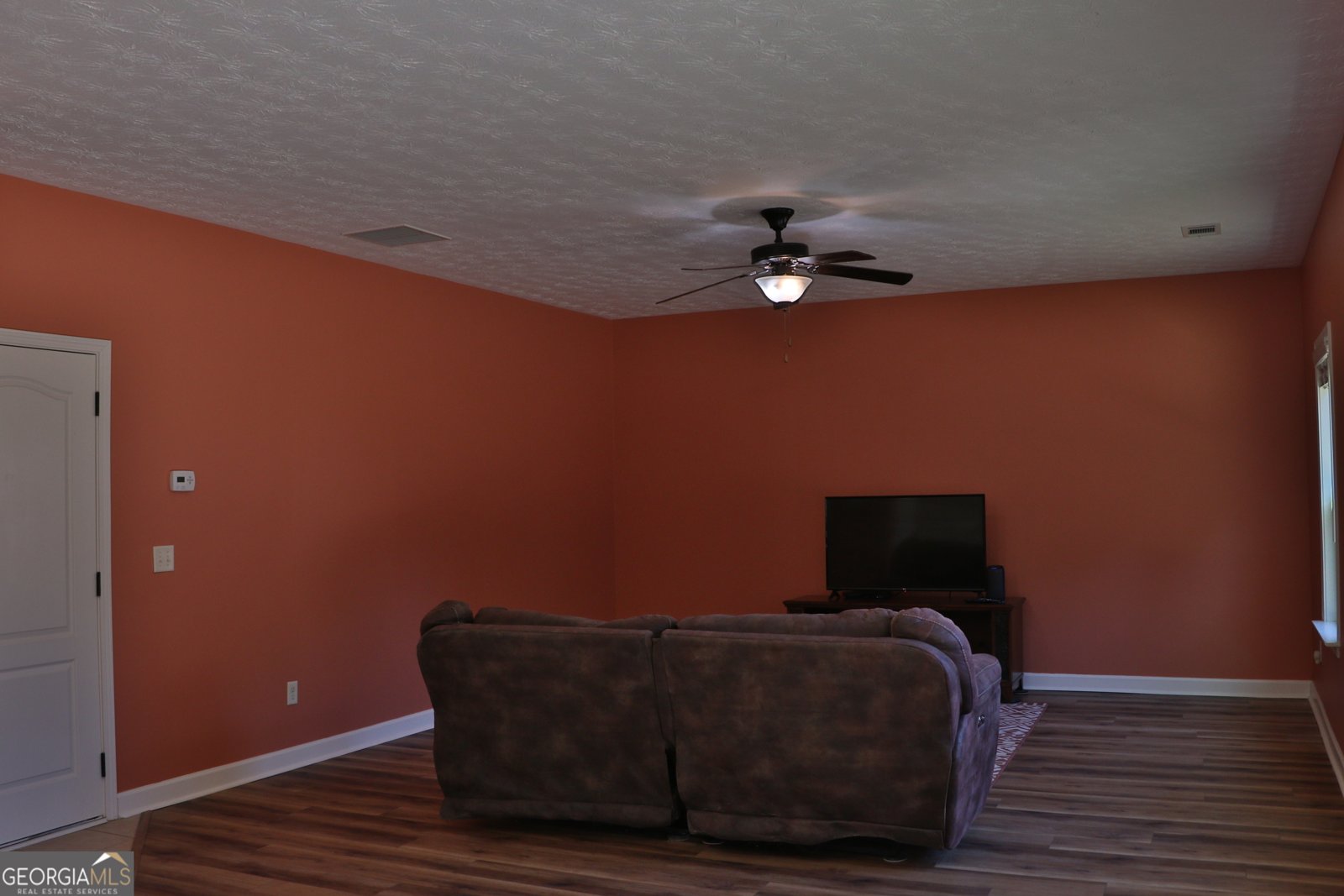 162 Foggy Cedar Drive Hamilton - Photo 10