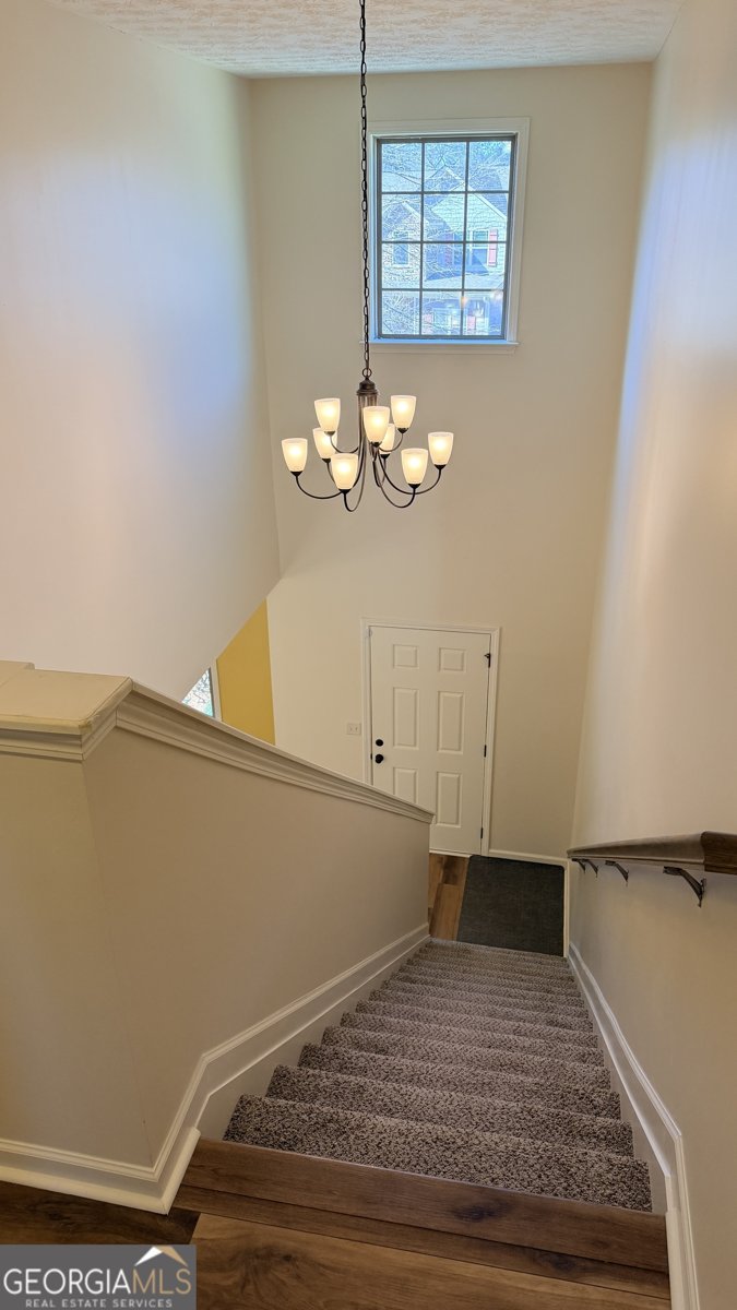 162 Foggy Cedar Drive Hamilton - Photo 11