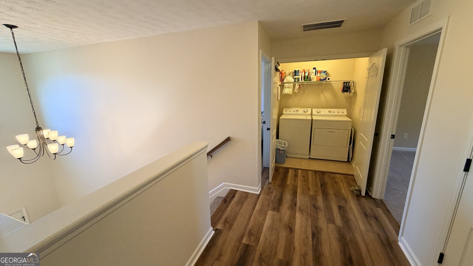 162 Foggy Cedar Drive Hamilton - Photo 12