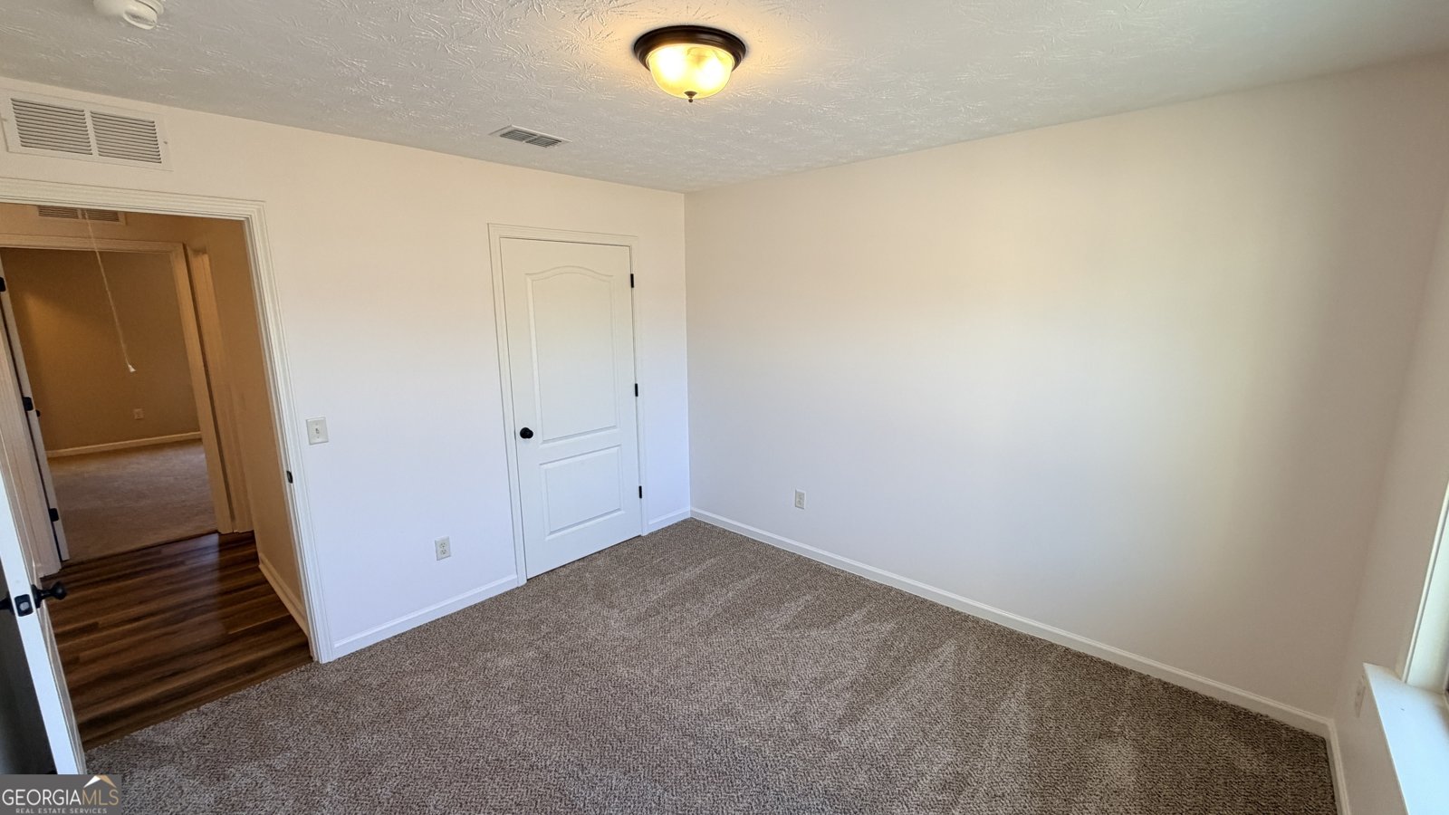 162 Foggy Cedar Drive Hamilton - Photo 13