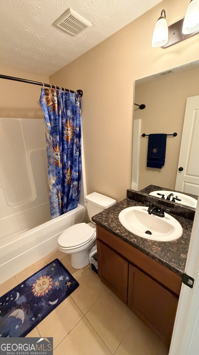 162 Foggy Cedar Drive Hamilton - Photo 14