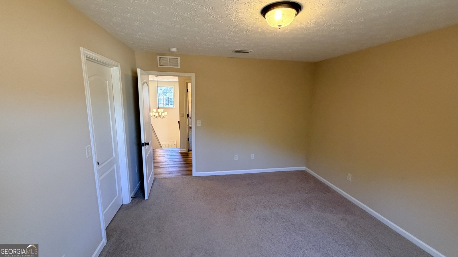 162 Foggy Cedar Drive Hamilton - Photo 16