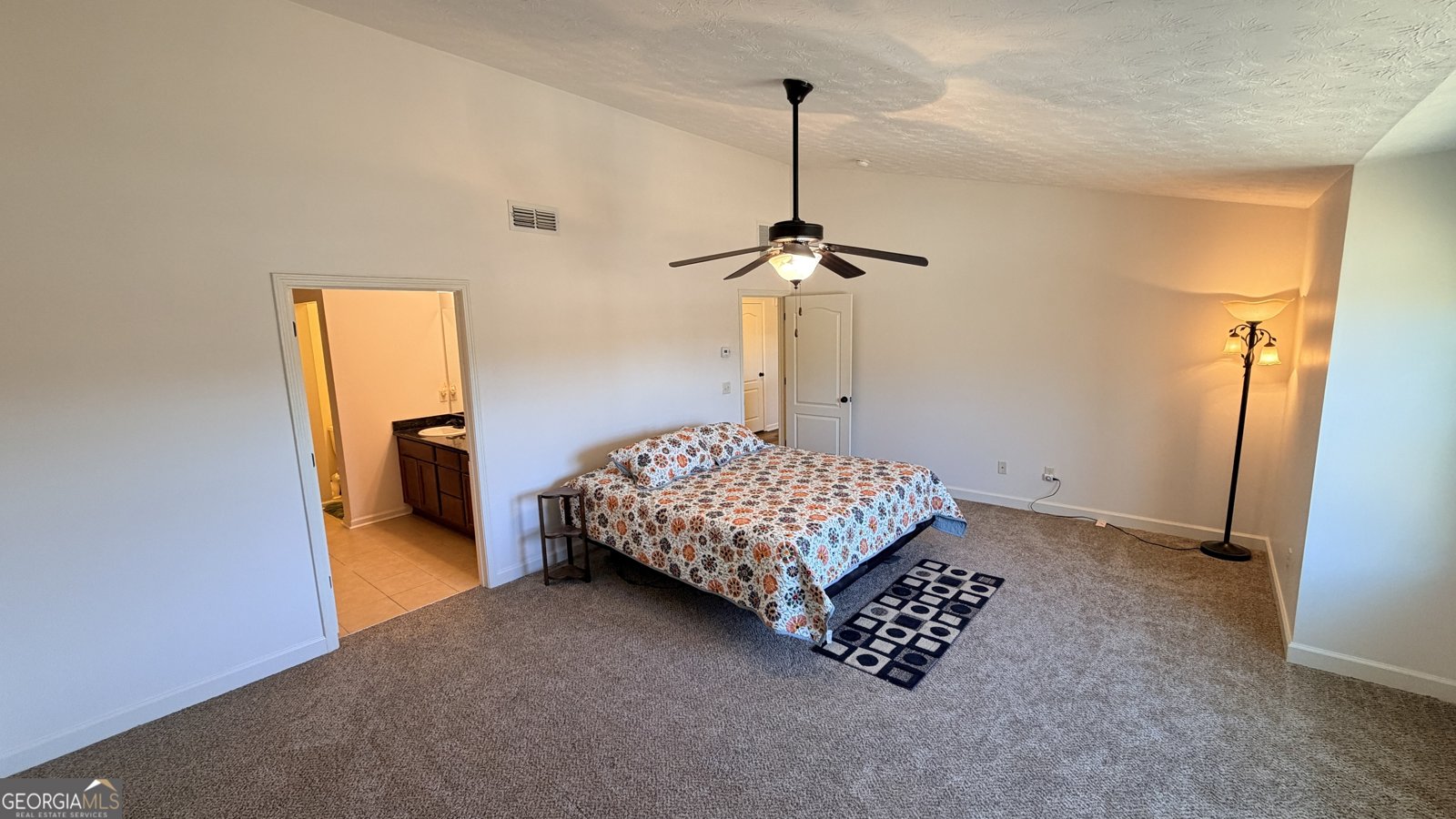 162 Foggy Cedar Drive Hamilton - Photo 17