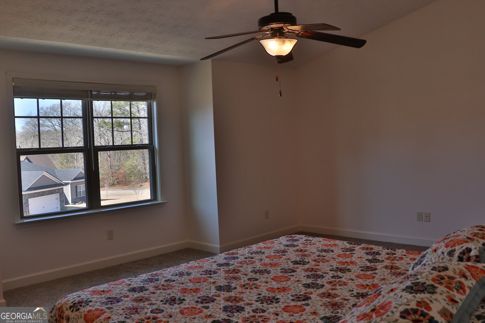 162 Foggy Cedar Drive Hamilton - Photo 18