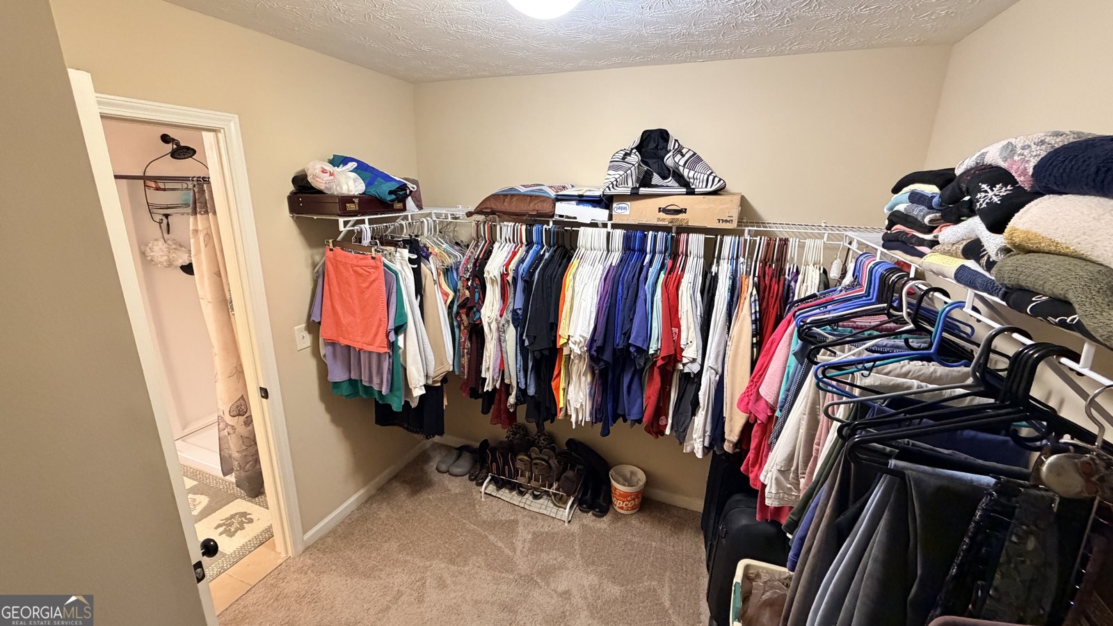 162 Foggy Cedar Drive Hamilton - Photo 20