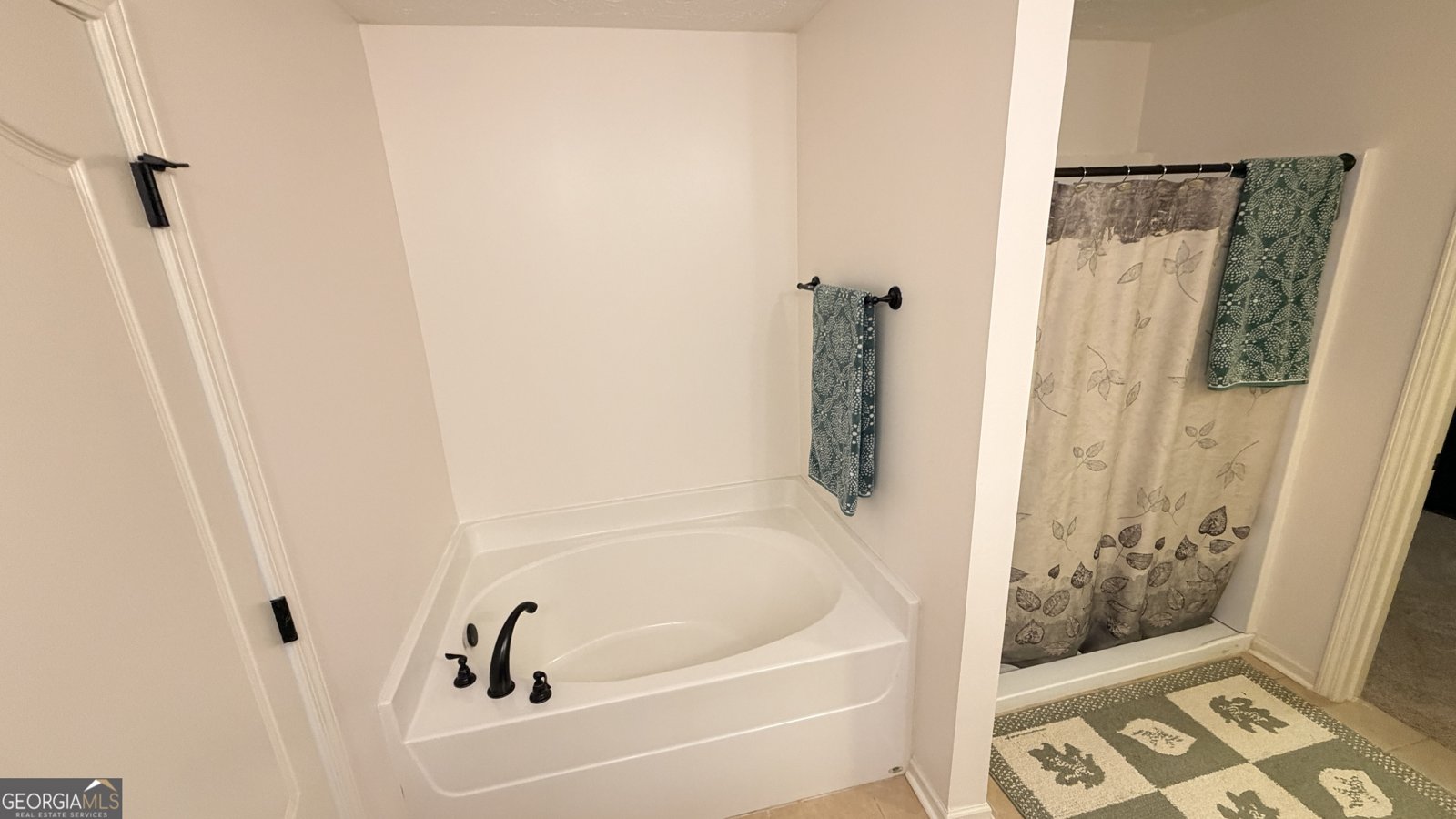 162 Foggy Cedar Drive Hamilton - Photo 22