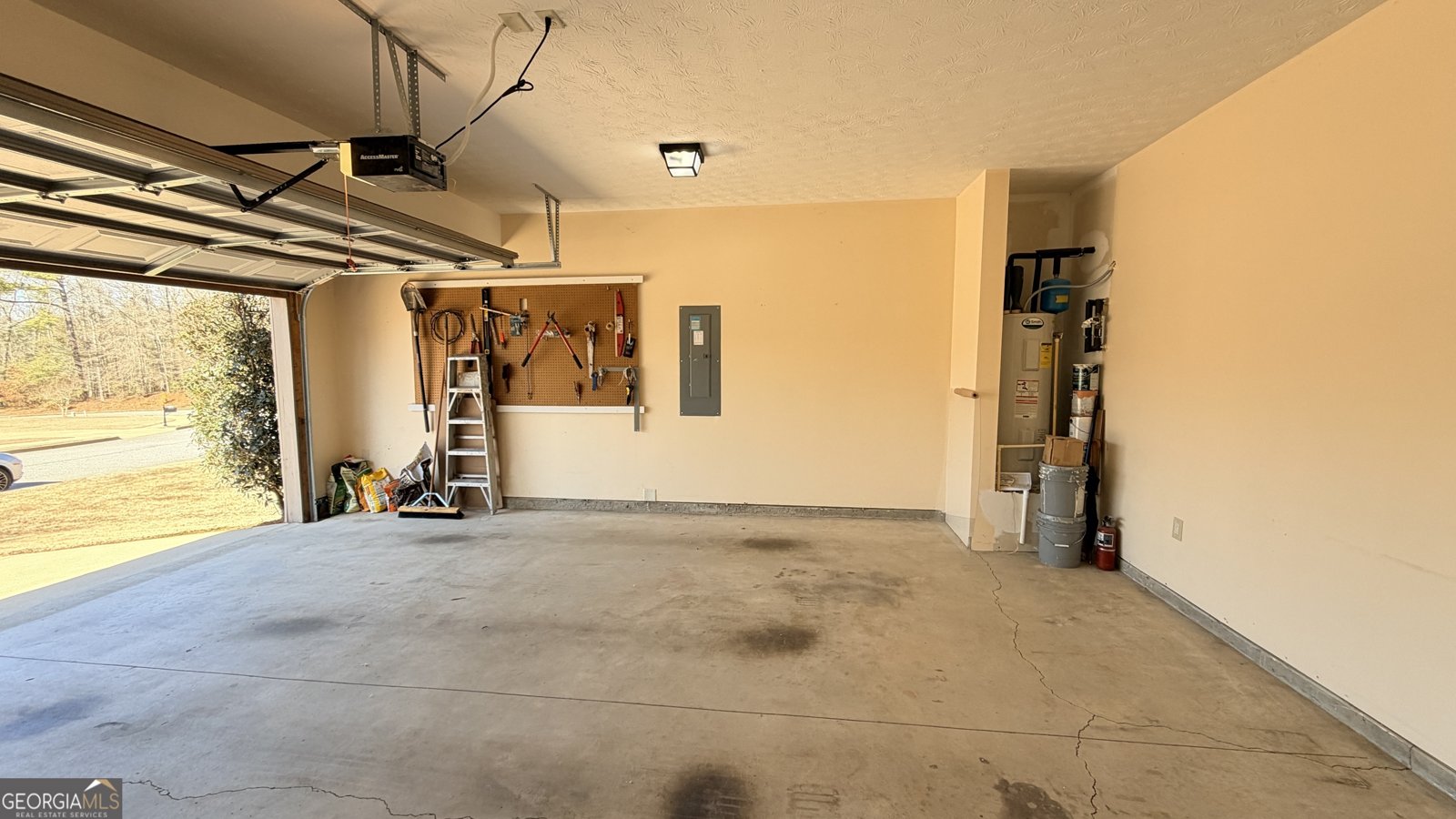 162 Foggy Cedar Drive Hamilton - Photo 23