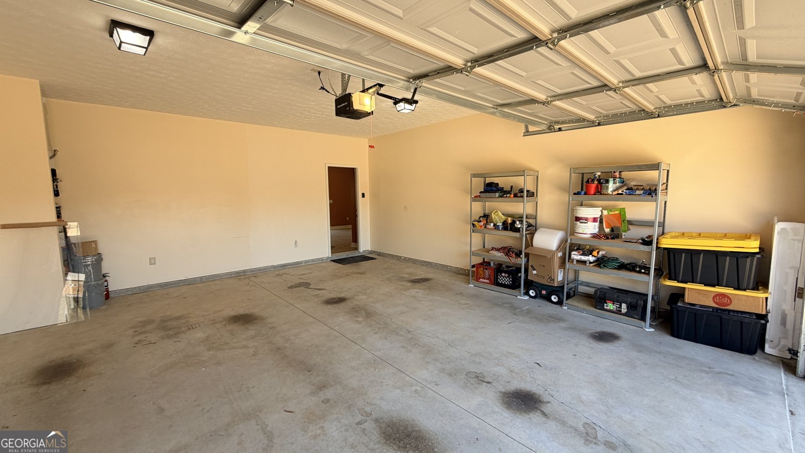 162 Foggy Cedar Drive Hamilton - Photo 24