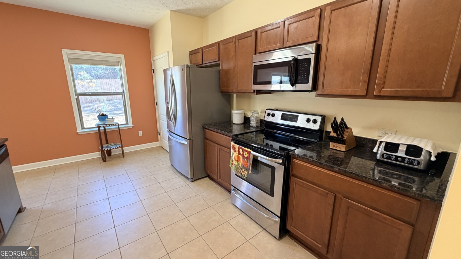 162 Foggy Cedar Drive Hamilton - Photo 7