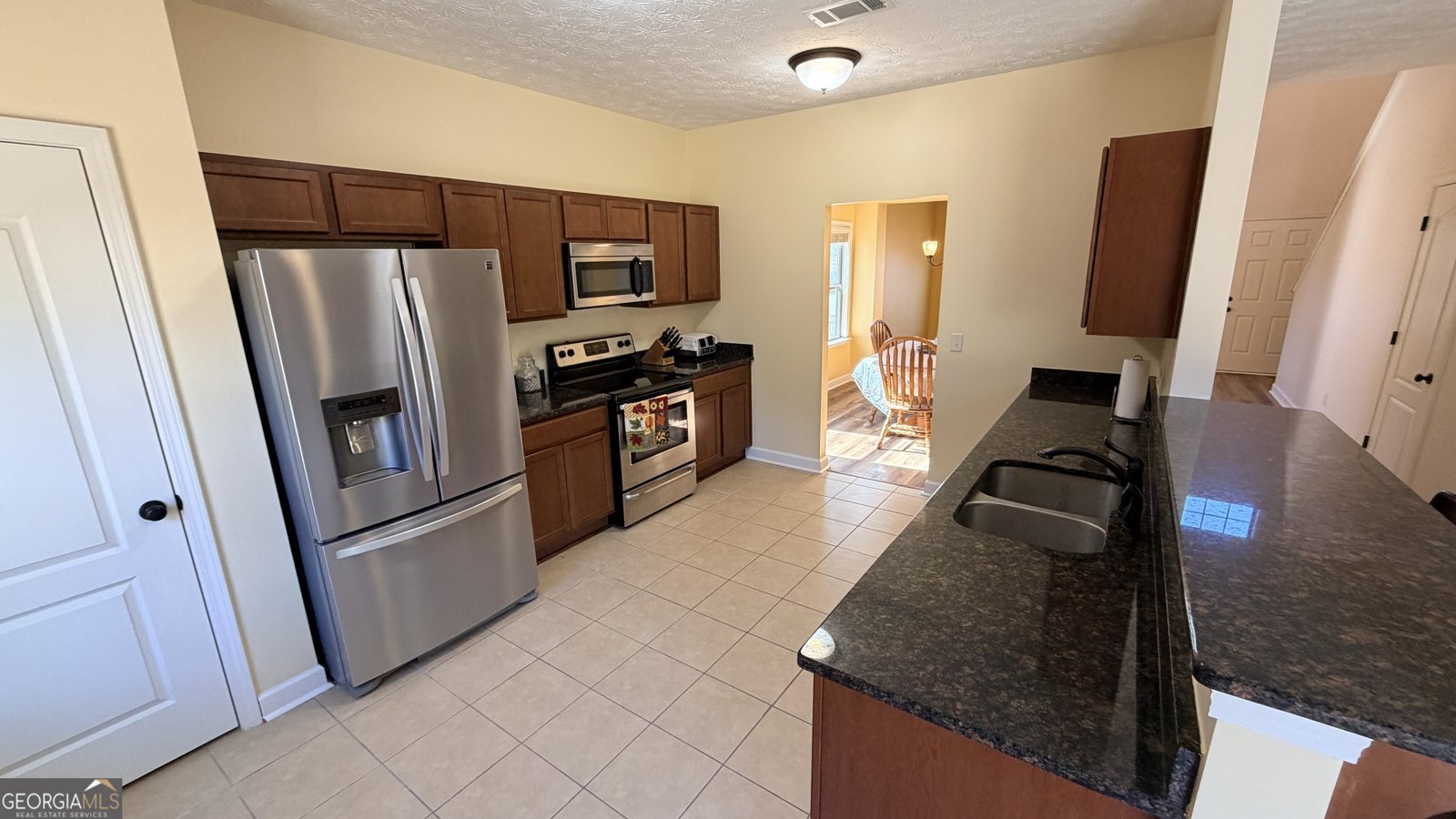 162 Foggy Cedar Drive Hamilton - Photo 8