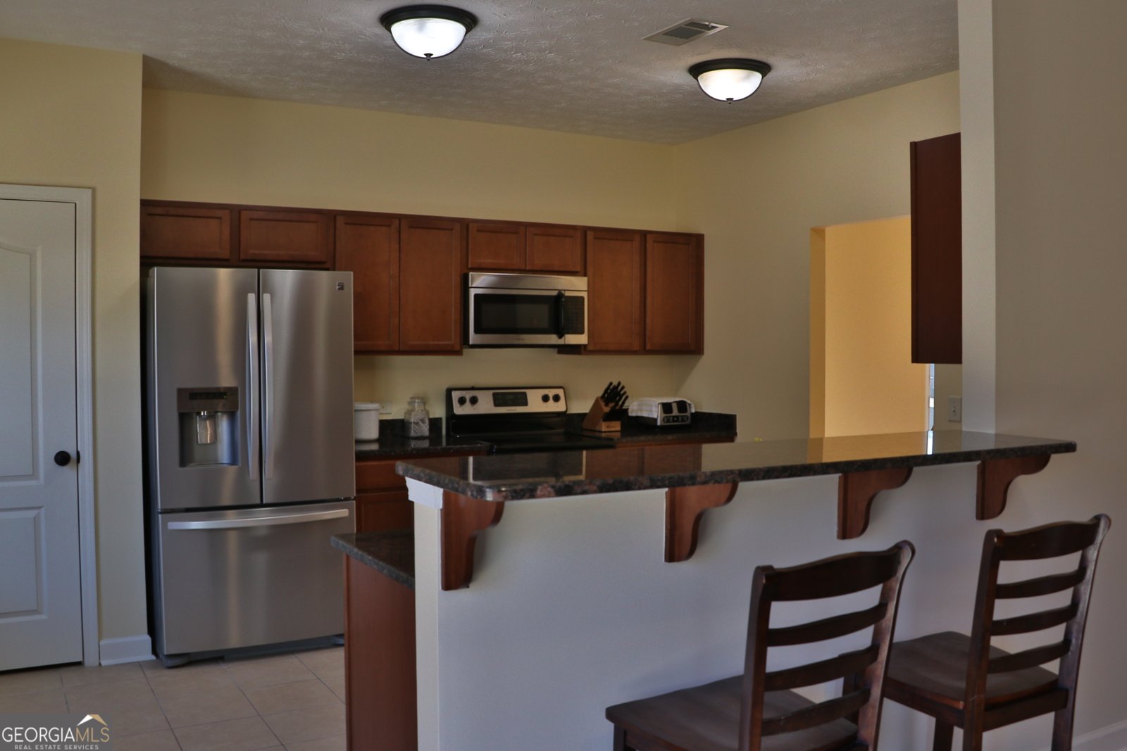 162 Foggy Cedar Drive Hamilton - Photo 9