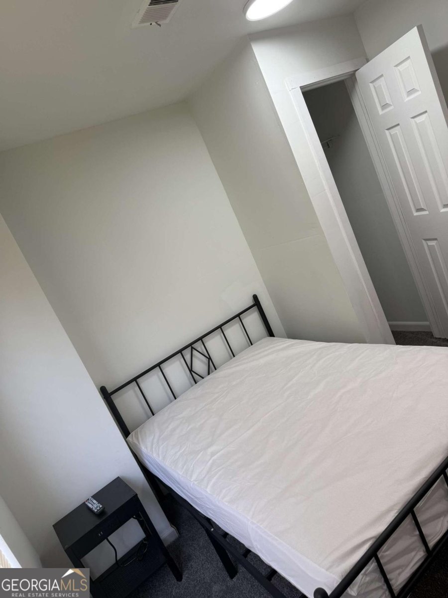 5432 Windfern Court Stone Mountain - Photo 11