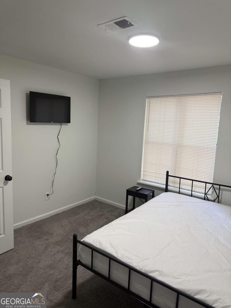 5432 Windfern Court Stone Mountain - Photo 12