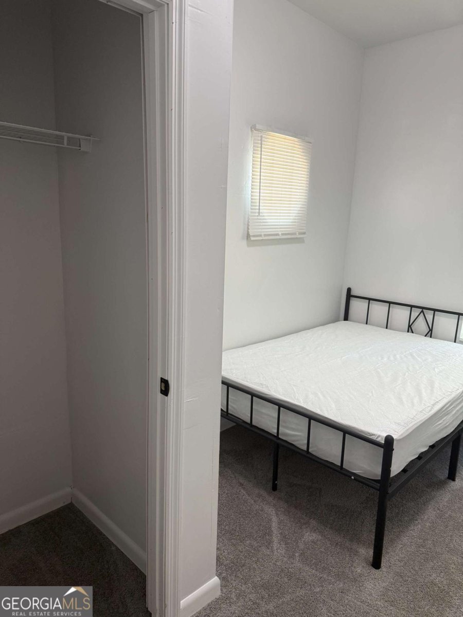 5432 Windfern Court Stone Mountain - Photo 13