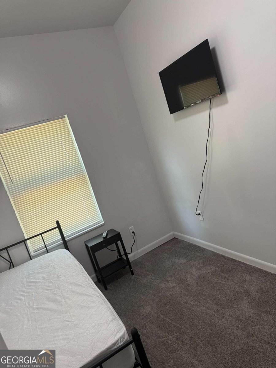 5432 Windfern Court Stone Mountain - Photo 14