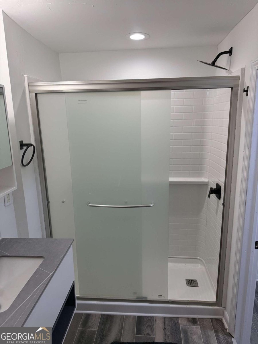 5432 Windfern Court Stone Mountain - Photo 17