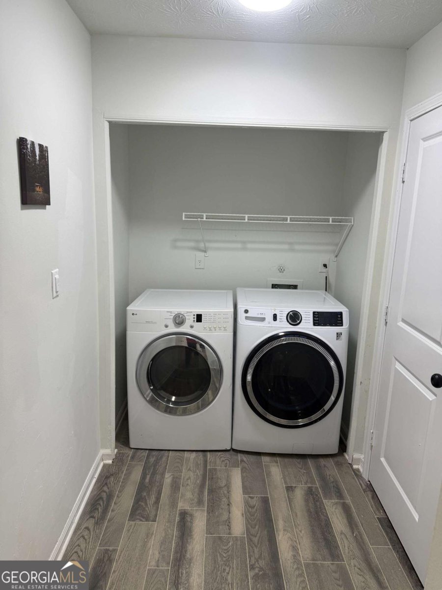 5432 Windfern Court Stone Mountain - Photo 20