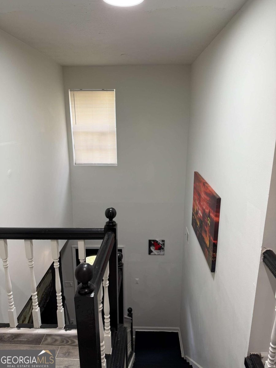 5432 Windfern Court Stone Mountain - Photo 22